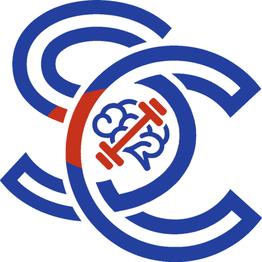 SamCoaching